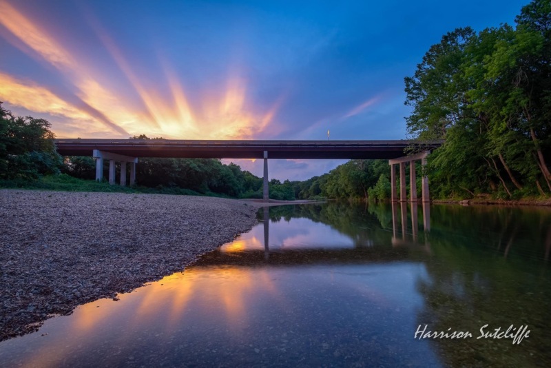 Jdfletcherhabridge
