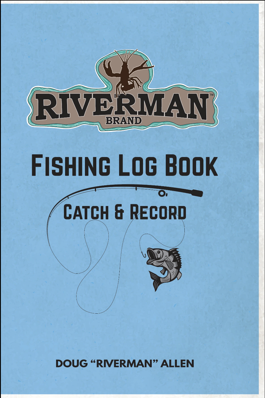 Screen Shot 2024-04-09 at 11.42.52 AM The Fisherman's Guide To The Kings River in Arkansas